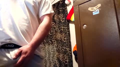 Funsize online show from 02/06/26, 07:28