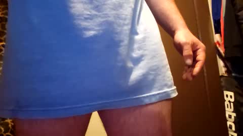 Funsize online show from 03/13/26, 04:41