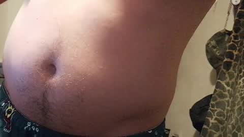 Funsize online show from 04/23/26, 03:08