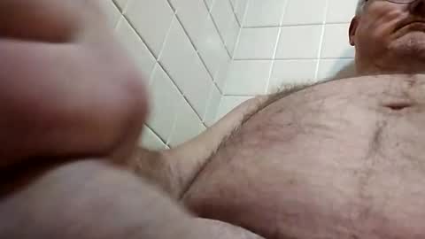 hardforu8675 online show from 01/15/25, 08:30