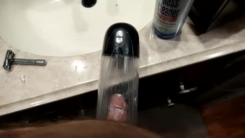 hardforu8675 online show from 12/01/25, 05:45