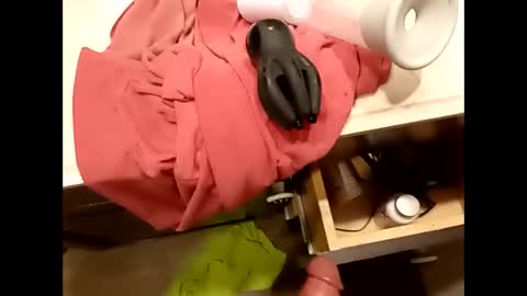 hardforu8675 online show from 01/16/26, 09:02