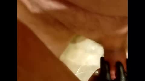 hardforu8675 online show from 02/13/26, 02:13