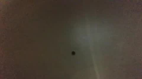 Snapshot of hardforyou3030 chatting on 01/03/25, 11:01 For You online show from 01/03/25, 11:01