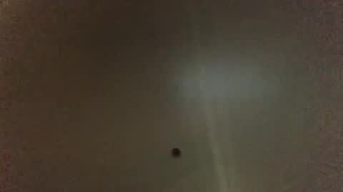 Snapshot of hardforyou3030 chatting on 01/26/25, 10:46 For You online show from 01/26/25, 10:46