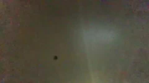 Snapshot of hardforyou3030 chatting on 02/03/25, 08:57 For You online show from 02/03/25, 08:57