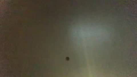 Snapshot of hardforyou3030 chatting on 03/03/25, 09:22 For You online show from 03/03/25, 09:22