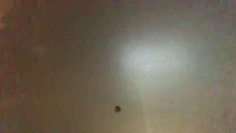 Snapshot of hardforyou3030 chatting on 09/09/25, 08:03 For You online show from 09/09/25, 08:03