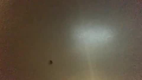 Snapshot of hardforyou3030 chatting on 09/14/25, 11:15 For You online show from 09/14/25, 11:15