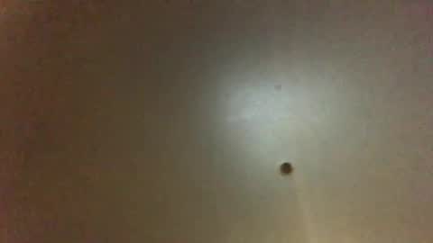 Snapshot of hardforyou3030 chatting on 09/21/25, 10:11 For You online show from 09/21/25, 10:11