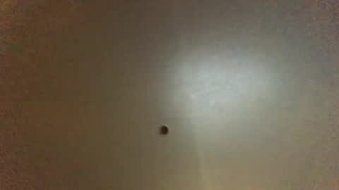 Snapshot of hardforyou3030 chatting on 10/01/25, 12:05 For You online show from 10/01/25, 12:05