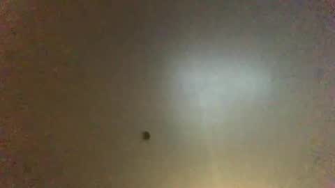 Snapshot of hardforyou3030 chatting on 10/06/25, 09:56 For You online show from 10/06/25, 09:56