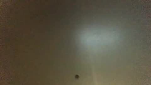 Snapshot of hardforyou3030 chatting on 10/21/25, 10:32 For You online show from 10/21/25, 10:32