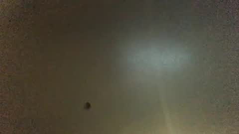 For You online show from 12/03/25, 11:47