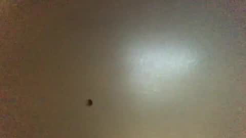 For You online show from 02/08/26, 10:24