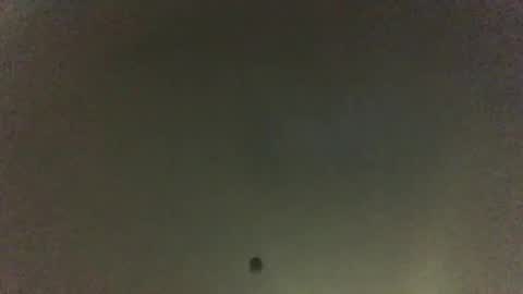 For You online show from 03/15/26, 10:05