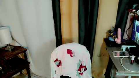 mj online show from 01/21/25, 12:50