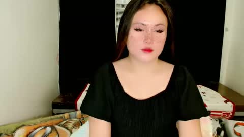 mj online show from 02/14/25, 12:03