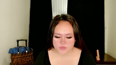 mj online show from 02/21/25, 10:07