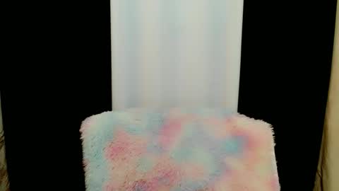 mj online show from 10/01/25, 09:37