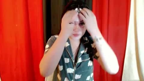 mj online show from 01/14/26, 10:43