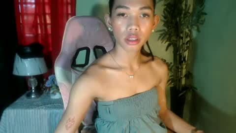 Snapshot of hardfucker69_jasmine chatting on 06/19/26, 06:07 JASMINE online show from 06/19/26, 06:07