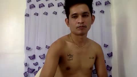 Snapshot of hardfuckeryuzu chatting on 02/11/26, 04:28 hardfuckeryuzu online show from 02/11/26, 04:28