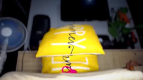 jessabelle online show from 12/18/25, 07:09