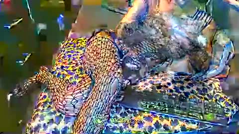 Irina online show from 02/02/25, 12:46