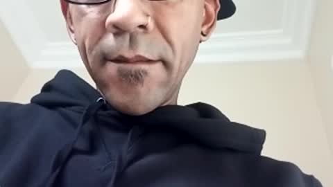 hardfux4fun online show from 11/08/25, 05:34