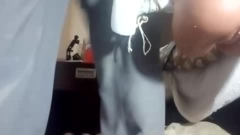 hardfux4fun online show from 01/08/26, 08:38