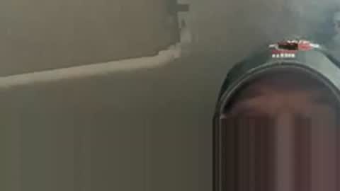 hardhotsummer online show from 02/28/26, 10:44