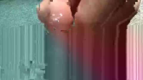 hardhotsummer online show from 03/16/26, 07:51