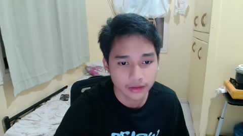 hardick_jordan online show from 03/26/26, 12:33