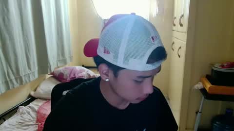 hardick_jordan online show from 03/27/26, 01:33