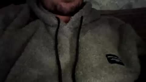 hardieboy25 online show from 02/08/26, 09:13