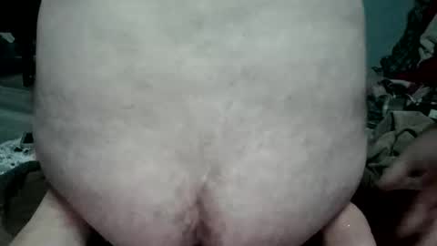 hardik4you1 online show from 12/13/25, 07:53