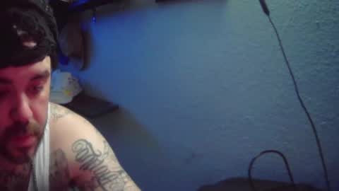 hardik4you1 online show from 01/06/26, 11:36