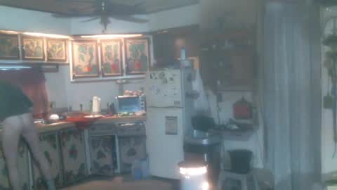 john nobles online show from 12/09/24, 08:54