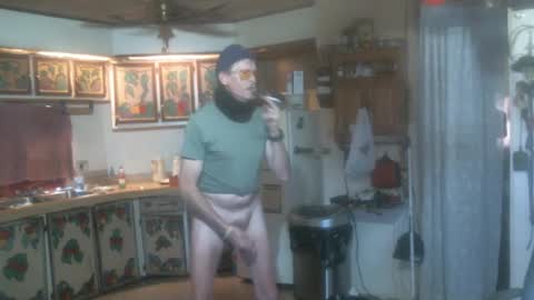 john nobles online show from 12/19/24, 07:18