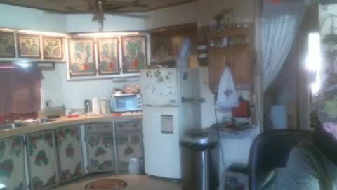 john nobles online show from 01/19/25, 05:07