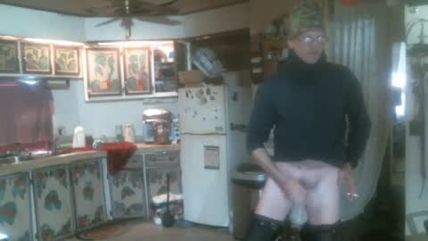 john nobles online show from 01/28/25, 04:30