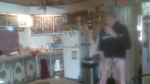 john nobles online show from 02/01/25, 08:05