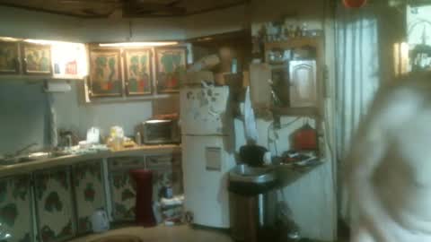 john nobles online show from 02/15/25, 08:44