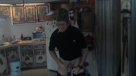 john nobles online show from 03/09/25, 07:05