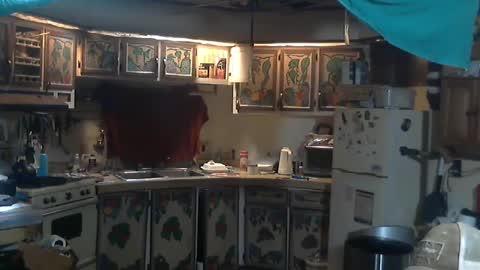 john nobles online show from 09/27/25, 12:04