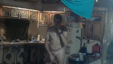 john nobles online show from 09/30/25, 11:21