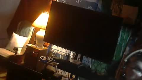 john nobles online show from 10/17/25, 10:45