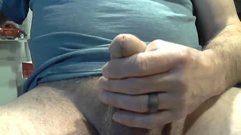 Hard online show from 02/16/25, 02:54