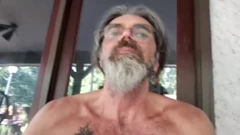 Snapshot of hardjjar chatting on 09/23/25, 09:29 hardjjar online show from 09/23/25, 09:29